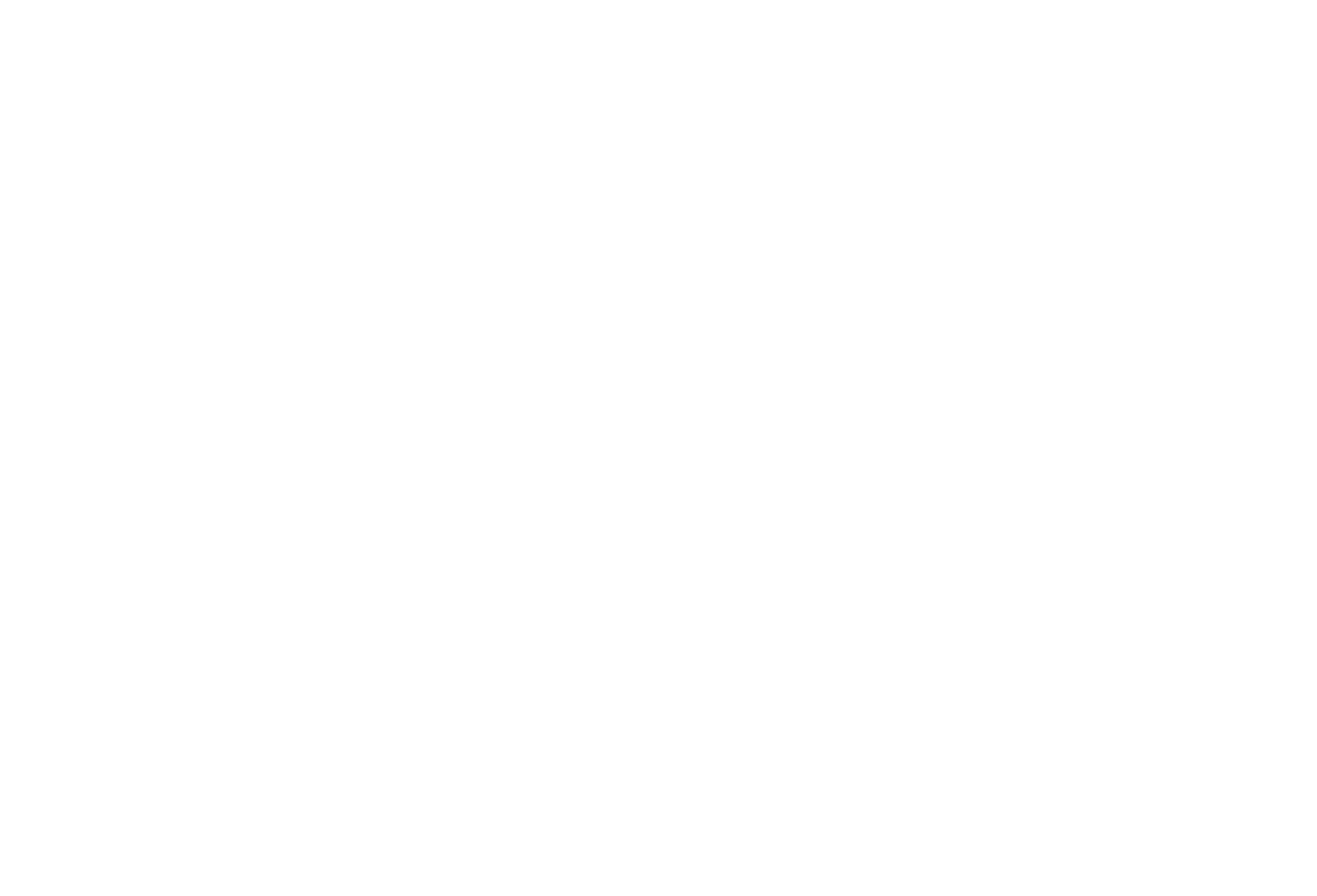 Logo Dr. Machine - Brain Hacking